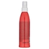 FAROUK - Chi 44 Iron Guard Thermal Protector - 237ml - 633911876114