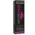 ABRIL ET NATURE - Nature Color Plex - 8.1N - 120ml - 8436009785273
