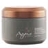 AGAVE - Restorative Hydrating Mask - 250ml - 850006492091