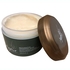 AGAVE - Restorative Hydrating Mask - 250ml - 850006492091