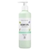 ALMA SECRET - Ocean Curl Protein Styling Gel - 250ml - 8436568714318