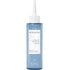 KERASILK - Hydrating Essence - 150ml - 4021609864110