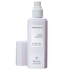 KERASILK - Flat Iron Spray - 75ml - 4021609851844