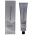 REVLON PROFESSIONAL - Revlonissimo Colorsmetique - 6 Dark Blonde 60ml - 8007376058323