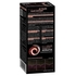 SYOSS - Syoss Permanent Color - 3_3 - Dark Violet - 8410436474405