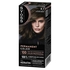 SYOSS - Syoss Permanent Color - 4_1 - Medium Brown - 8410436475129