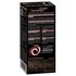 SYOSS - Syoss Permanent Color - 4_1 - Medium Brown - 8410436475129