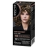 SYOSS - Syoss Permanent Color - 5_8 - Hazelnut Brown - 8410436157971