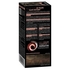 SYOSS - Syoss Permanent Color - 5_8 - Hazelnut Brown - 8410436157971