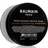 BALMAIN HAIR - Moisturizing Repair Mask - 200ml - 8721225810800