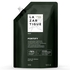 LAZARTIGUE - Fortify Shampoo - 250ml - 3372290123026
