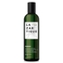 LAZARTIGUE - Fortify Shampoo - 500ml - Refil - 3372290000556