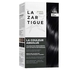 LAZARTIGUE - Absolute Color - 1.00 - Intense black1un - 3372290180920