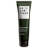 LAZARTIGUE - Colour Protect Conditioner  - 150ml - 3372290131526