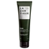 LAZARTIGUE - Repair Conditioner  - 150ml - 3372290138020