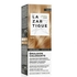 LAZARTIGUE - Colorant Emulsion - 8.00- Light Blonde 1un - 3372290001966
