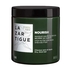 LAZARTIGUE - Nourish High Nutrition Mask - 250ml - 3372290110729