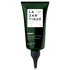 LAZARTIGUE - Exfoliante Pre Shampoo  - 75ml - 3372290001249