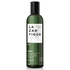 LAZARTIGUE - Clear Regulating Shampoo Step 2 - 250ml - 3372290001249