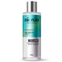 NIOXIN - Age Defense Conditioner - 240ml - 4068359143799