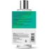 NIOXIN - Age Defense Conditioner - 240ml - 4068359143799