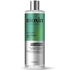 NIOXIN - Age Defense Conditioner - 475ml - 4068359143805