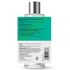 NIOXIN - Age Defense Shampoo - 240ml - 4068359143645