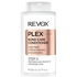REVOX - Plex Bond Care Conditioner Step 5 - 260ml - 5060565104938