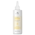 REVIVRE - Exence Vital Shampoo - 200ml - 8029839011645