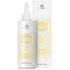 REVIVRE - Exence Vital Shampoo - 200ml - 8029839011645
