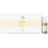 REVIVRE - Exence Vitactive Fluid - 12x6ml - 8029839011669