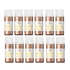 REVIVRE - Exence Vitactive Fluid - 12x6ml - 8029839011669