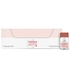 REVIVRE - Exence Density Fluid 1 - 12x6ml - 8029839003916