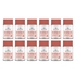 REVIVRE - Exence Density Fluid 1 - 12x6ml - 8029839003916