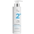 REVIVRE - Alta Structa 2M Nutritive Mask - 200ml - 8029839011430