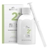 REVIVRE - Alta Structa 2+ Volumizing Booster - 200ml - 8029839002865