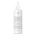 REVIVRE - Alta Structa Boosters Remedy Balm - 200ml - 8029839011614