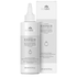 REVIVRE - Alta Structa Boosters Remedy Balm - 200ml - 8029839011614