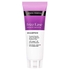 JOHN FRIEDA - Frizz Ease Shampoo - 250ml - 5037156210330