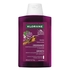 KLORANE - Growth Accelerating Shampoo - 400ml - 3282779446174