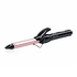 BABYLISS - Defined Curls 19mm Curling Tong - 1un - 3030050069402
