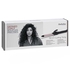 BABYLISS - Defined Curls 19mm Curling Tong - 1un - 3030050069402