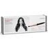 BABYLISS - Flawless Curls Conical Wand - 1un - 3030050153675