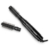 BABYLISS - Smooth Shape Airstyle - 1un - 3030050185836