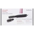 BABYLISS - Smooth Shape Airstyle - 1un - 3030050185836