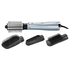 BABYLISS - Hydro-Fusion 4 in 1 Hairdryer Brush - 1un - 3030050179880