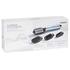 BABYLISS - Hydro-Fusion 4 in 1 Hairdryer Brush - 1un - 3030050179880