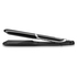 BABYLISS - Sleek Control Wide - 1un - 3030050153583