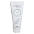 REVIVRE - Eclipse Color Mask - Silver - 200ml - 8029839002414