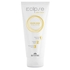 REVIVRE - Eclipse Color Mask - Honey Blonde - 200ml - 8029839002445